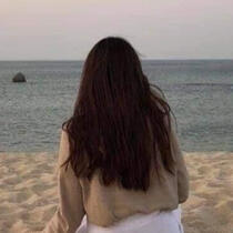 Annyeonghaseyo